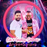 André e Saraiva