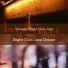 Night Club Jazz Deluxe