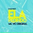 DJ Kleytinho, Mc Wc Original