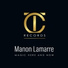 TC PROJECT feat. Manon Lamarre