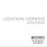 Lightnin Hopkins