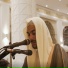 Abdulrahman Mosad