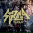 Striga
