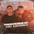 Mc Philippi, Mc Gutin