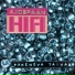 Ajospään HiFi