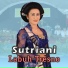 Sutriani