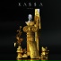 LA$$A, Ashafar, Sjaak feat. Young Ellens