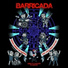 Barricada