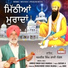 Amrik Singh Gazi Nangal