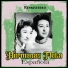 Hermanas Fleta