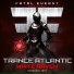 Trance Atlantic