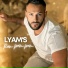LYAM'S