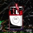 lil maska, Pisos, Chicha.z