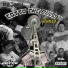 BTBully, Cotto feat. Hunnit Proof, TonkBeatz