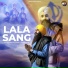 Jagdev Singh Gaggri