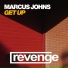 Markus Johns