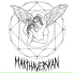 Makthaverskan