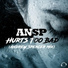 ANSP