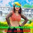 Bhura Kasana
