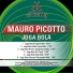 Mauro Picotto
