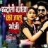 Bipin Bawali