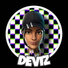 Deviz