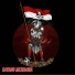 Sayank Merdawa