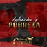 Banda La Calentena
