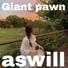 aswill