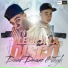 David Deseo feat. Jeyk