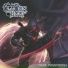 Cloven Hoof