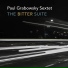 Paul Grabowsky Sextet