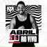 Matheus Torres Oficial