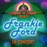 Frankie Ford