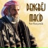 Dengbej Macid