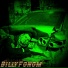 BillyFonom