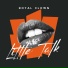 Royal Clown