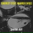 Sharma Boy feat. Haanoo Cadee