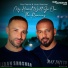 Liran Shoshan, Ray Papito