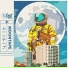 Chill Moon Music, Pecun