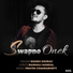 ROMEO SOURAV