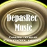 DepasRec