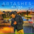Artashes