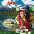 Arthur L'aventurier