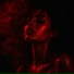 Deepsensemood, Scott Rill, Haluna