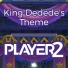 Player2