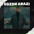 Egzon Abazi