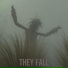Fire Beninois