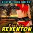 DIAS DE REVENTON ÉXITO TRAS ÉXITO, Yambu De Mexico