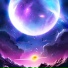 NNeptoonX
